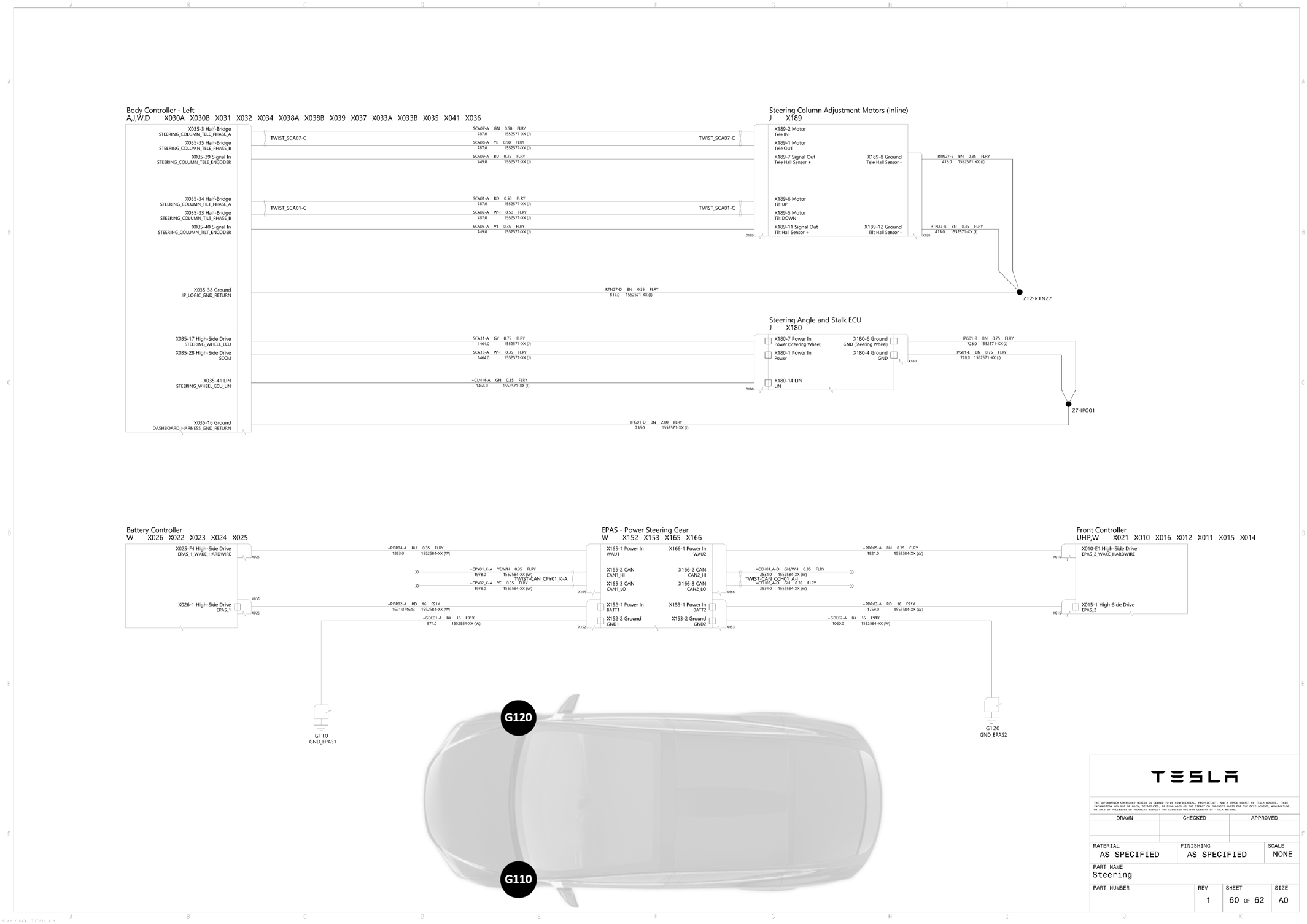 G15424695