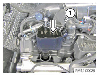 G15428759
