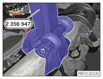 G15428843