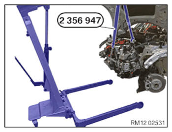 G15428845