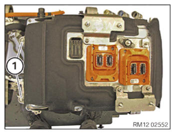 G15428865