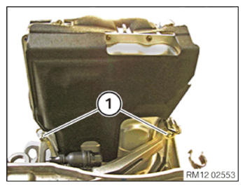 G15428866
