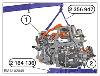 G15430477