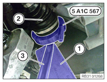 G15431427
