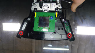 G15437773