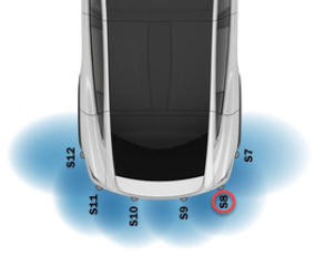 G15437845