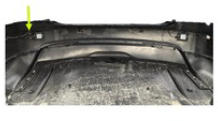 G15437848