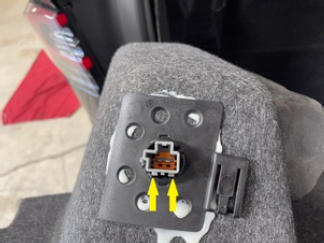 G15437904