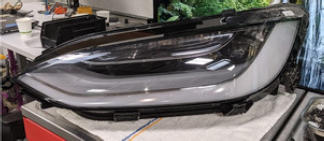 G15438049