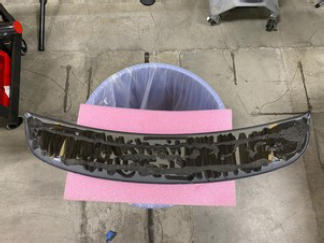 G15438125