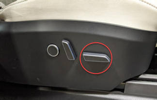 G15438152