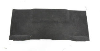G15438160