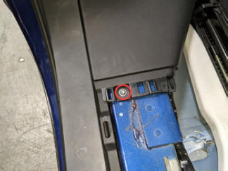 G15438223