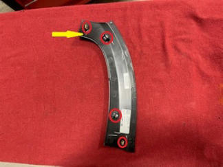 G15438238