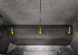 G15438240