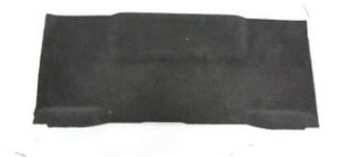 G15438241