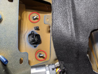 G15438252