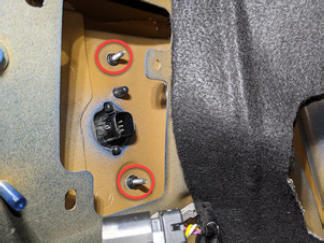 G15438258