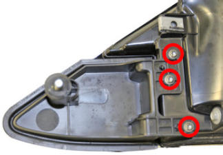 G15438269
