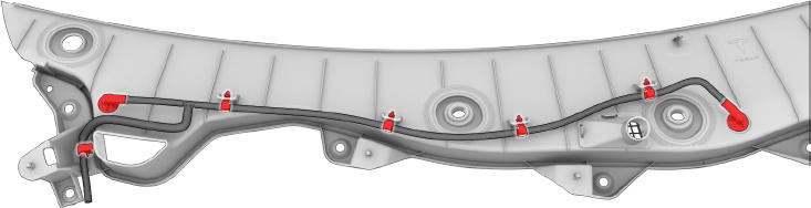 G15438344