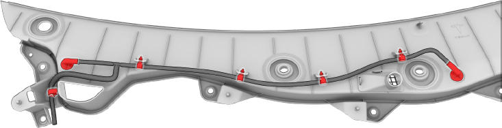 G15438345