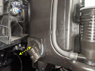 G15438363