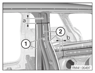 G15440930