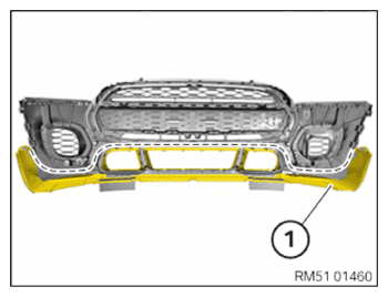 G15441306