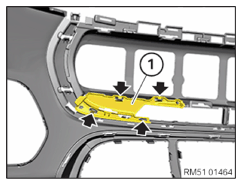 G15441314