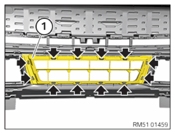 G15441317