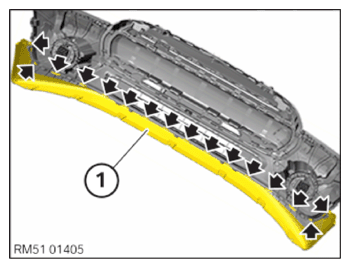 G15441330