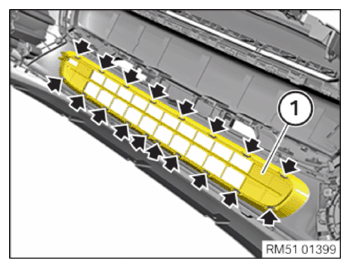 G15441333