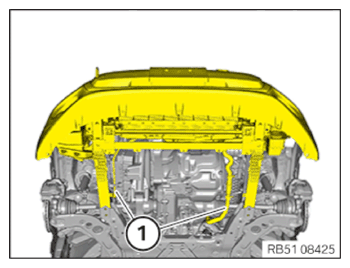 G15441351