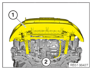 G15441354