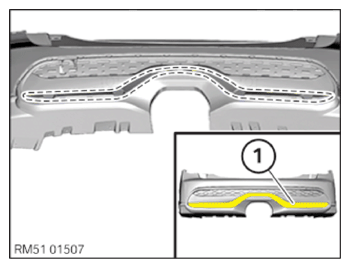 G15441417