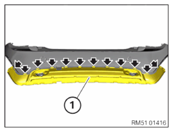 G15441452