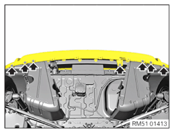 G15441455