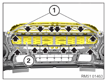 G15441540