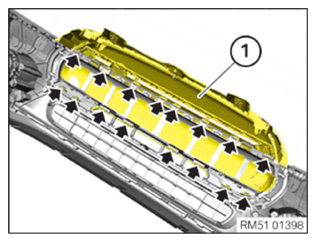 G15441552