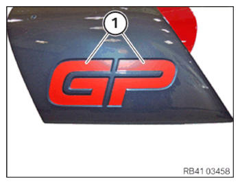 G15441580
