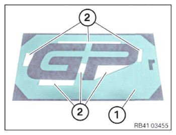 G15441581