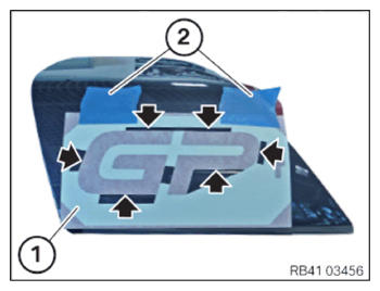 G15441582