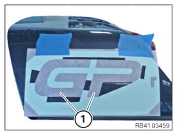 G15441584