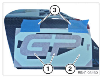 G15441585