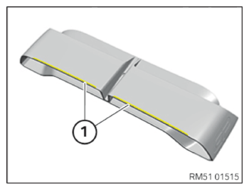 G15442395