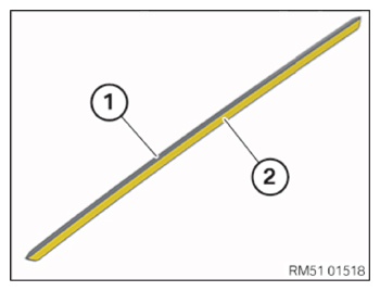 G15442397