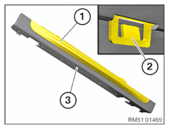 G15442404