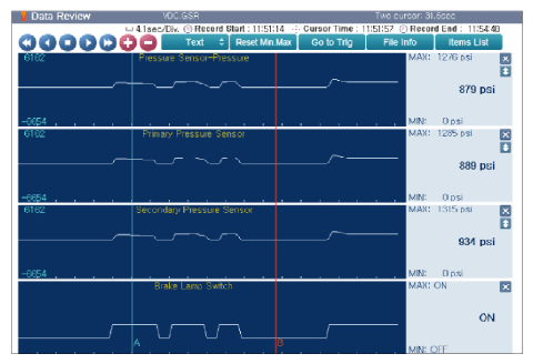 G15450076
