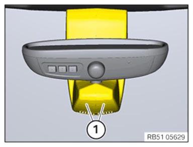 G15455483