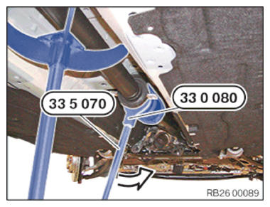 G15457601